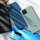 These Are the 5G Phones Worth Buying This Year